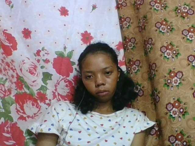 rosah1a
