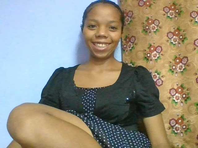 rosah1a
