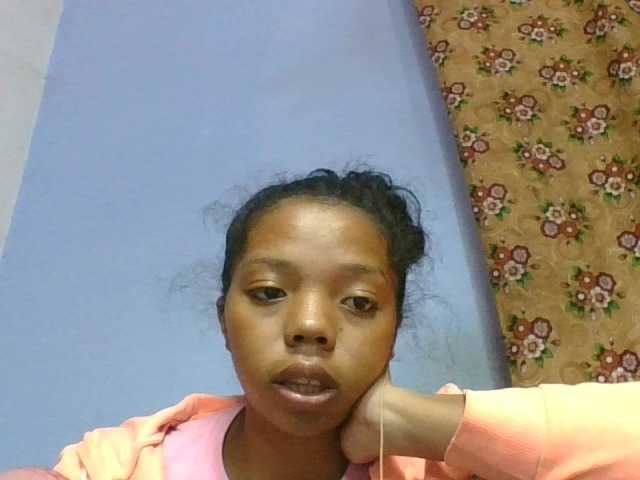 rosah1a