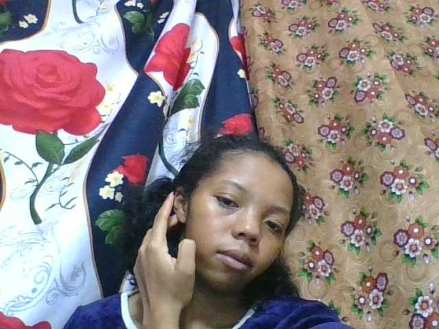 rosah1a