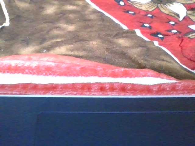 rosah1a live cam on BongaCams