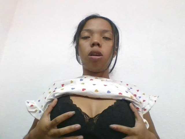 rosah1a