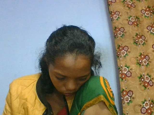 rosah1a live cam on BongaCams
