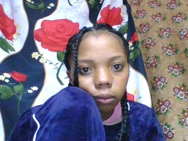 rosah1a