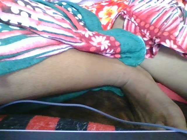 rosah1a