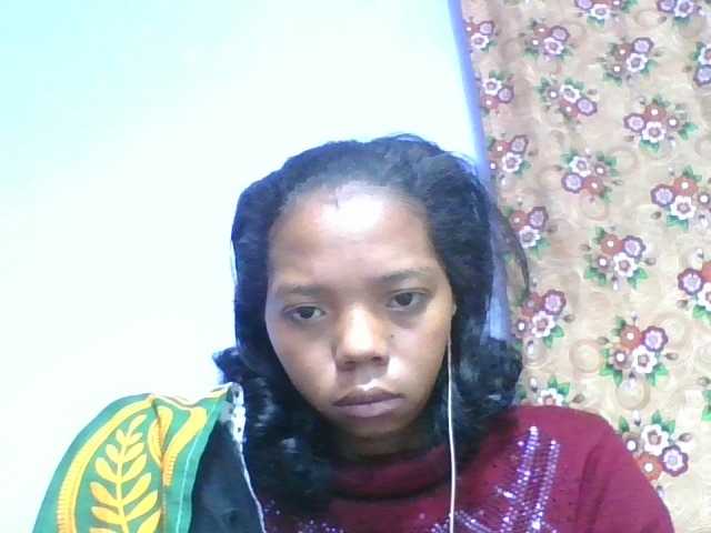 rosah1a live cam on BongaCams