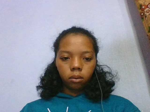 rosah1a