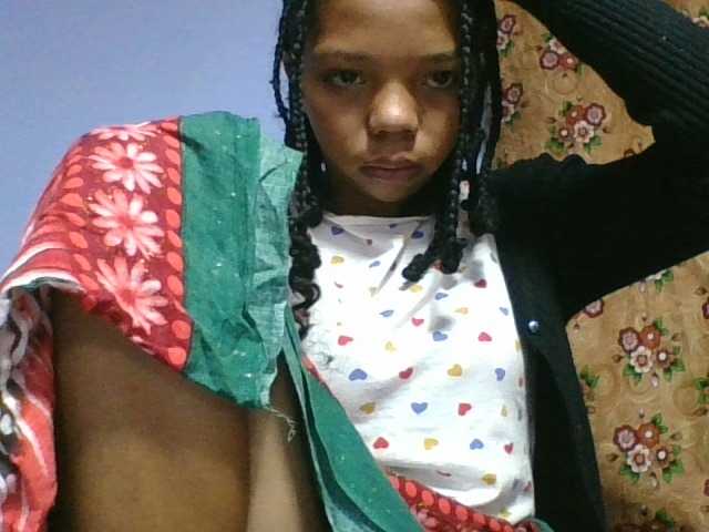 rosah1a