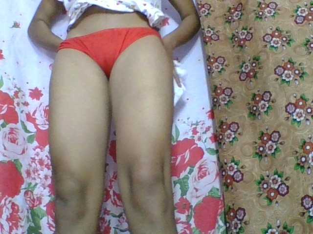 rosah1a