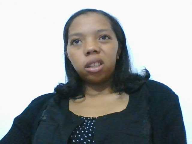 rosah1a live cam on BongaCams
