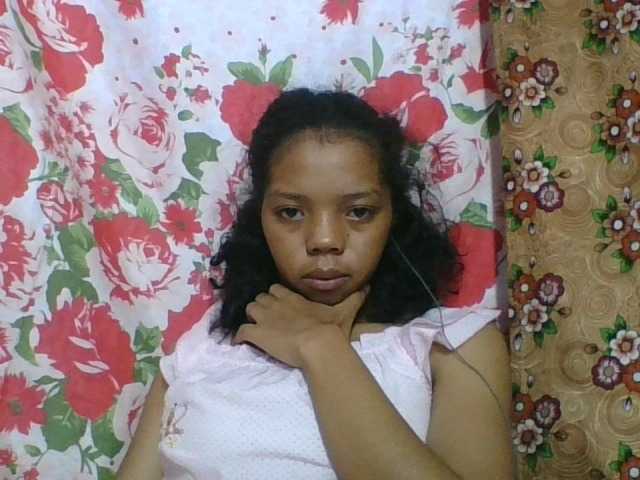 rosah1a