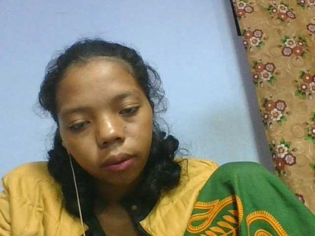 rosah1a live cam on BongaCams