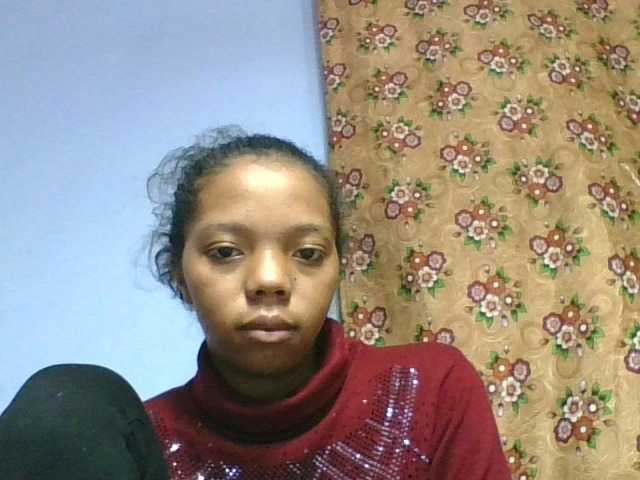 rosah1a live cam on BongaCams