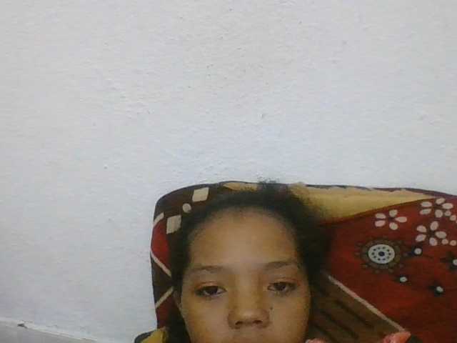 rosah1a