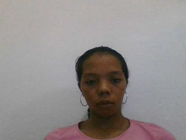 rosah1a live cam on BongaCams