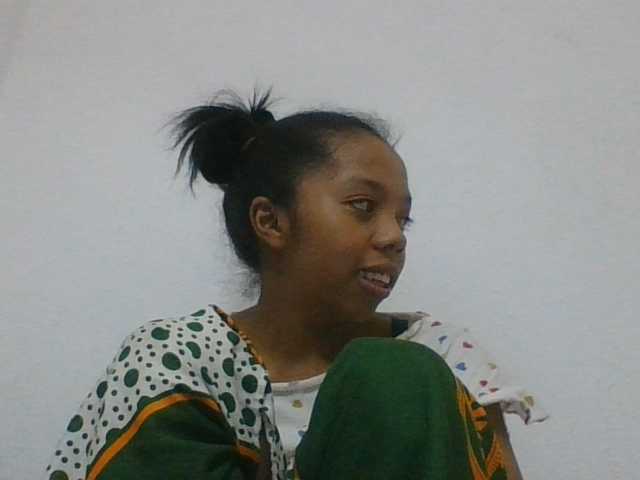 rosah1a
