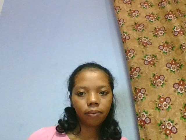 rosah1a