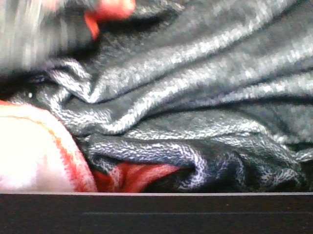 rosah1a live cam on BongaCams