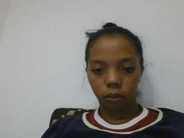 rosah1a live cam on BongaCams