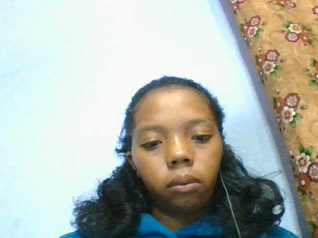 rosah1a