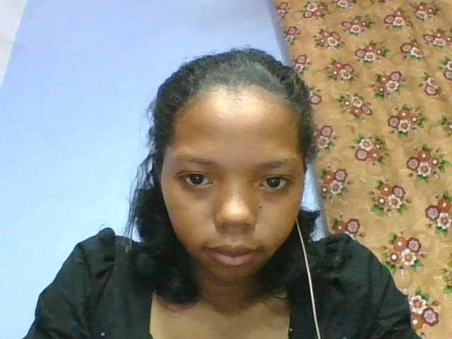 rosah1a live cam on BongaCams