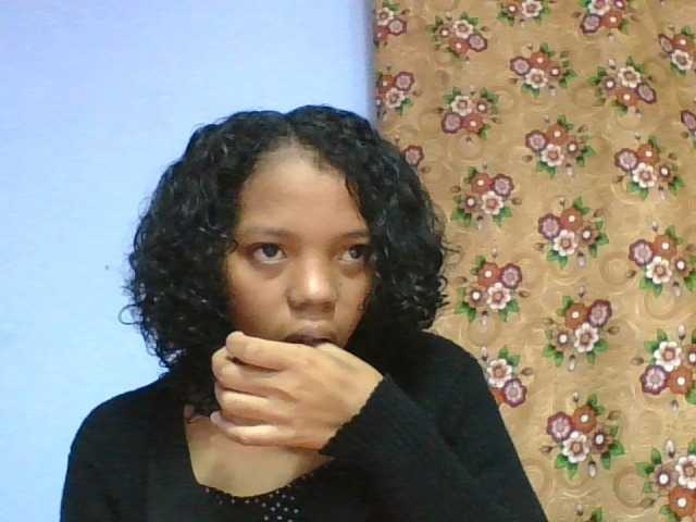 rosah1a