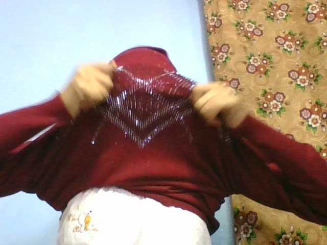 rosah1a