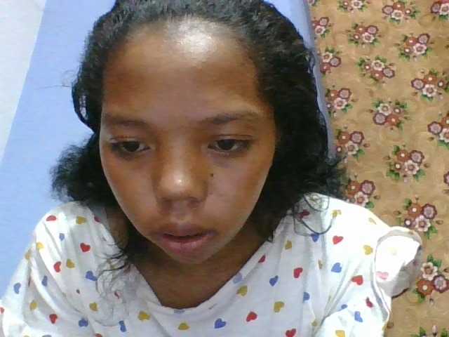 rosah1a