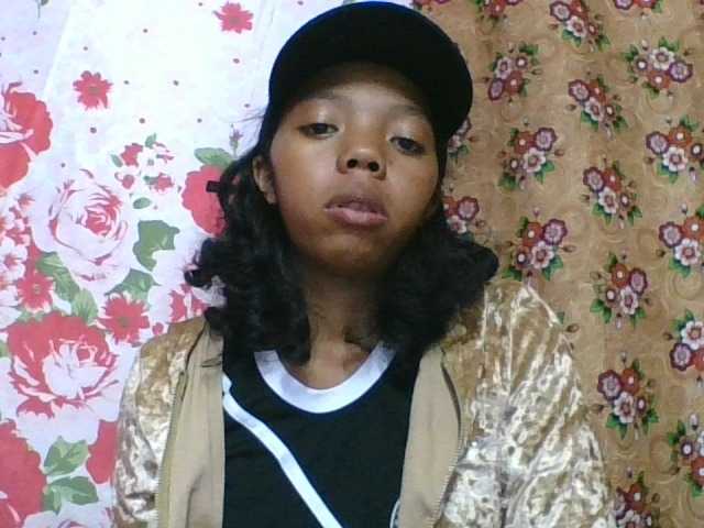 rosah1a
