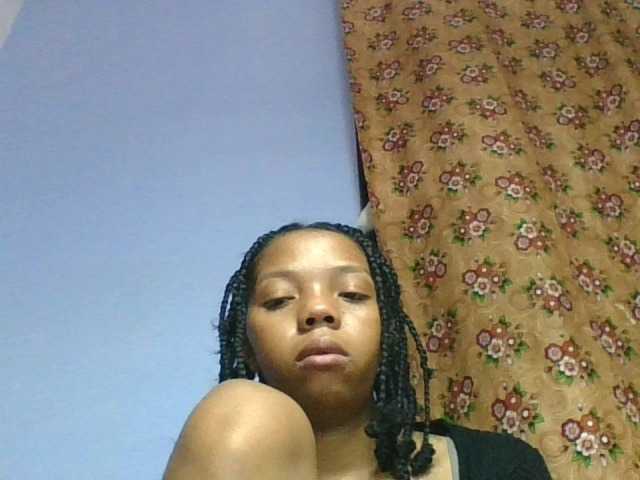 Sex chat gratuit in direct cu rosah1a pe BongaCams