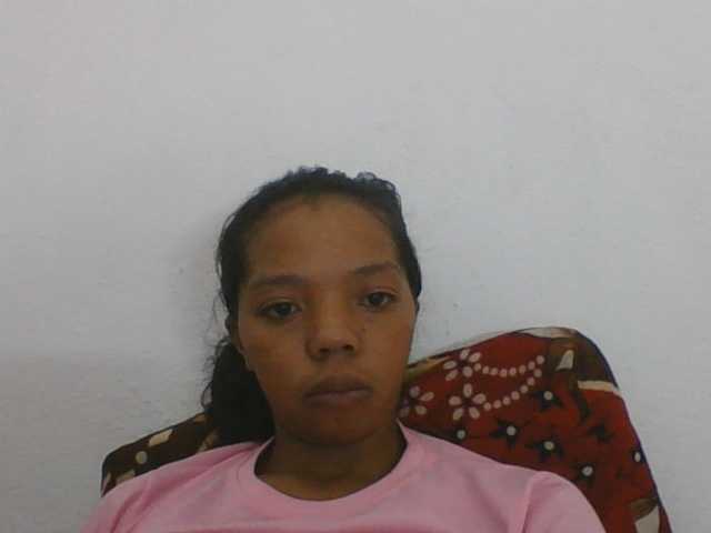 rosah1a