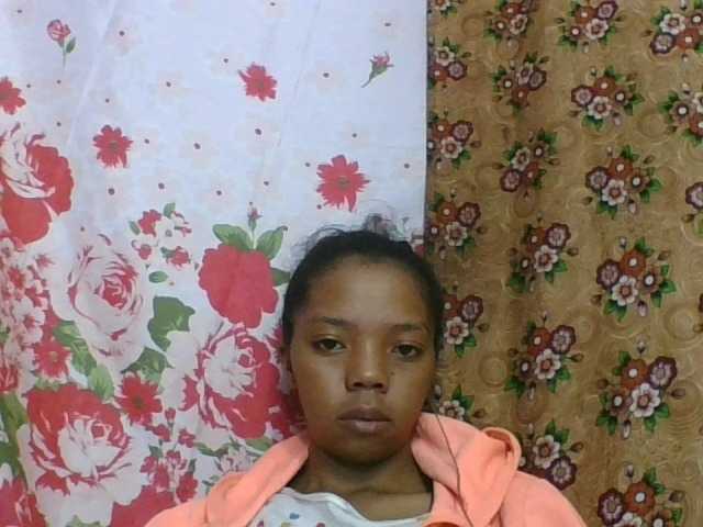 rosah1a