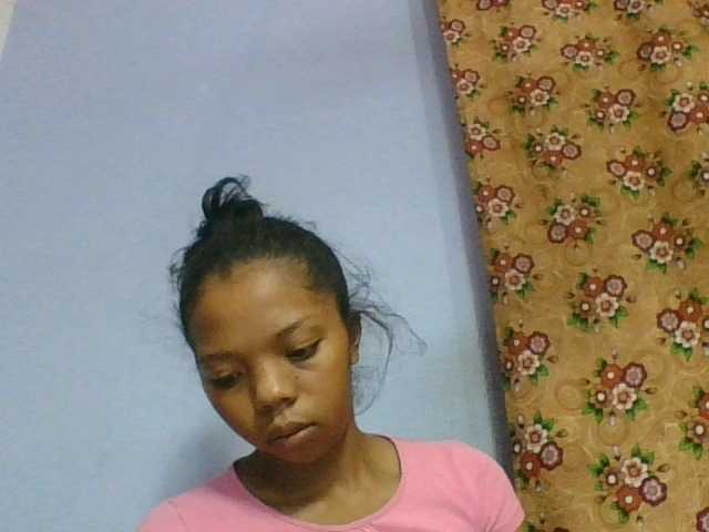 rosah1a