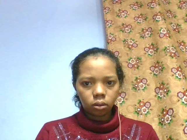 rosah1a