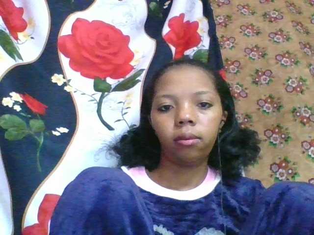 rosah1a