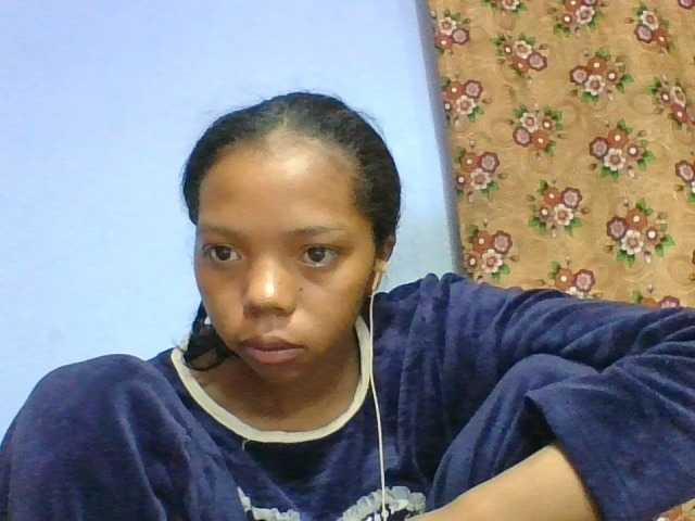 rosah1a live cam on BongaCams