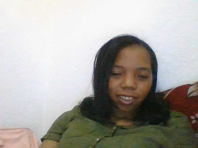 rosah1a