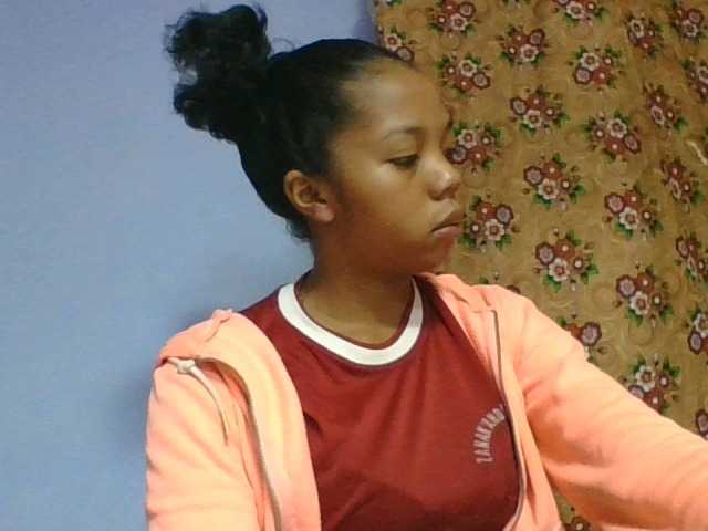 rosah1a live cam on BongaCams