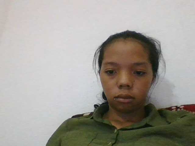 rosah1a