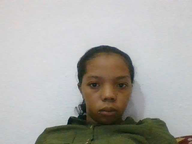 rosah1a