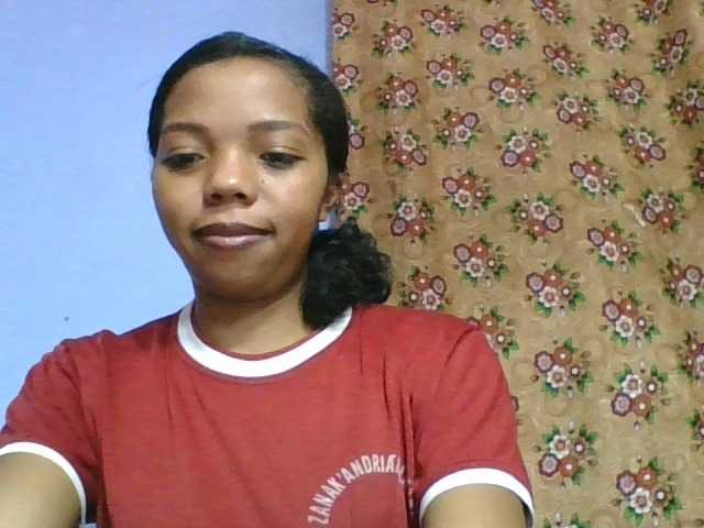 rosah1a
