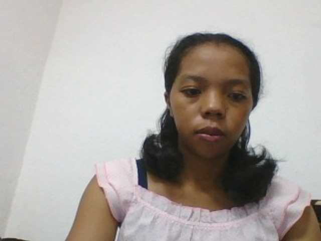 rosah1a live cam on BongaCams