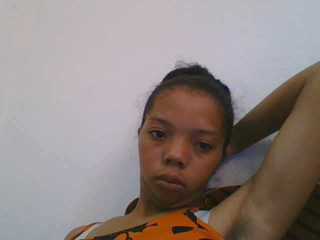rosah1a live cam on BongaCams