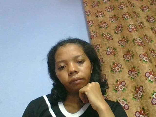 rosah1a live cam on BongaCams