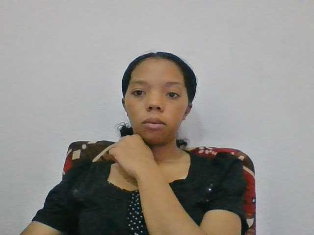 rosah1a live cam on BongaCams