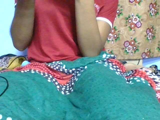rosah1a