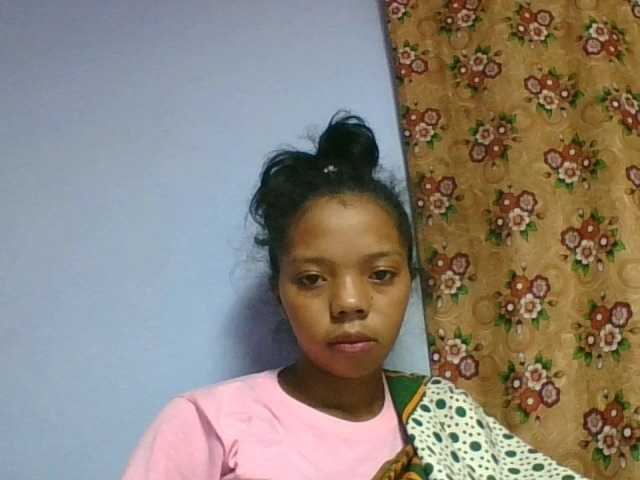 rosah1a