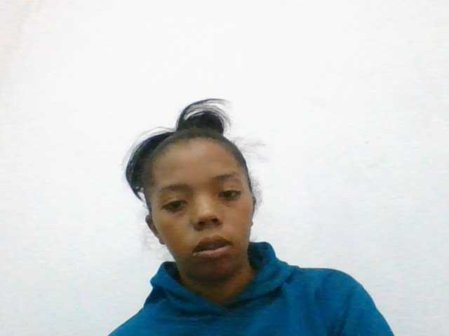 rosah1a