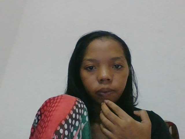 rosah1a