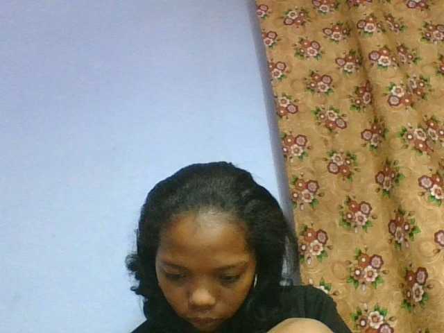 rosah1a live cam on BongaCams